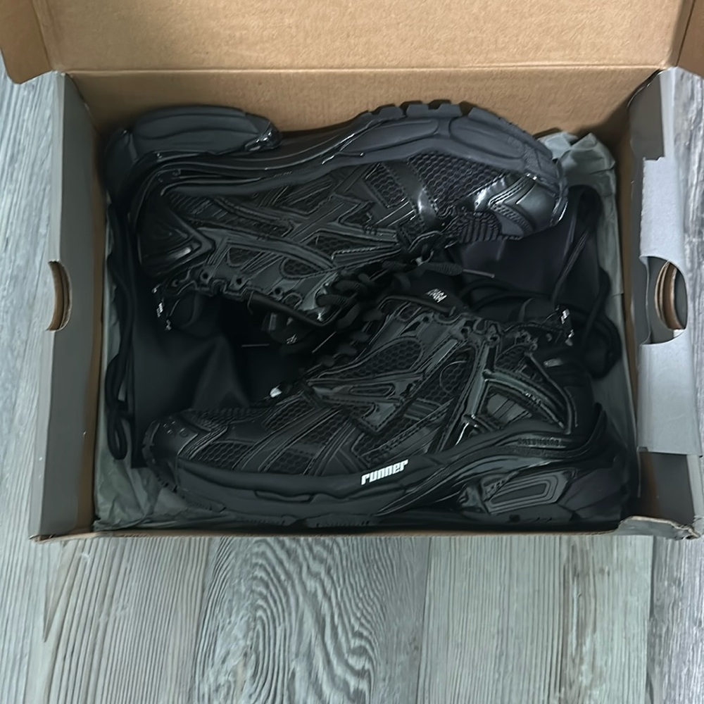 Balenciaga